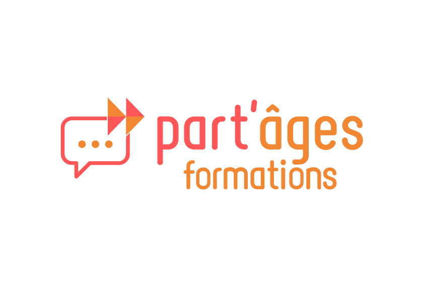 Association-partages.org