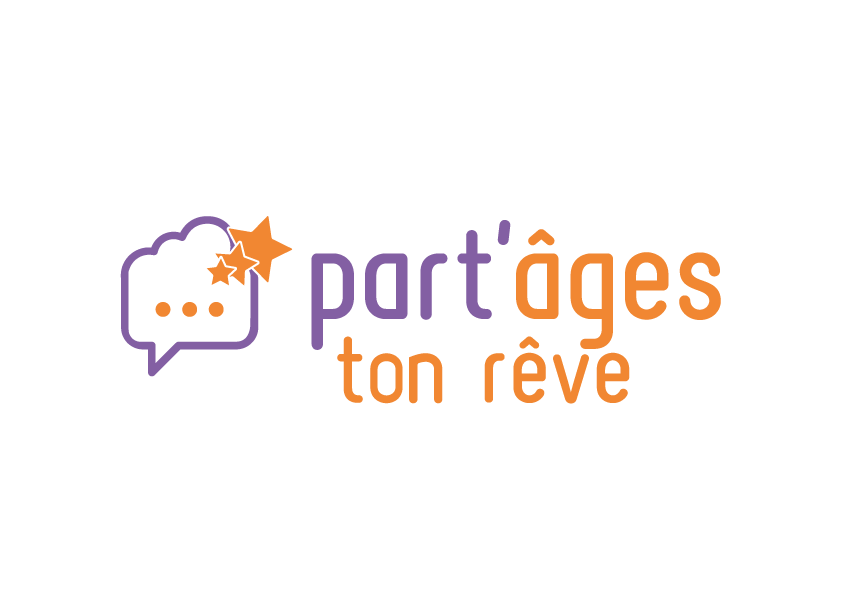 Association-partages.org